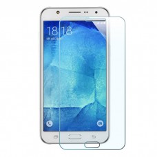 Стъклен протектор DeTech, за Samsung Galaxy J5, 0.3 mm, Прозрачен - 52135 Стъклен протектор DeTech, за Samsung Galaxy J5, 0.3 mm, Прозрачен - 52135